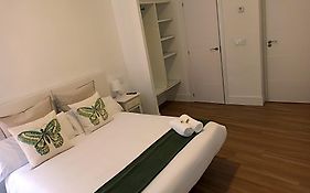 Pension Myd La Estrella